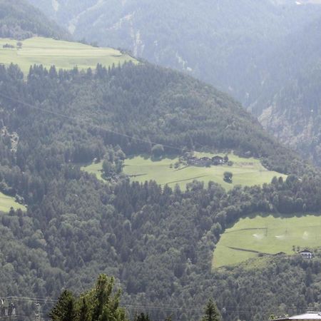 Garni Wiesenhof Naturns Extérieur photo